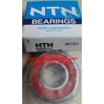 VÒNG BI-BẠC ĐẠN-Ổ BI 6202LLU-6202DDU-6202 RS-6202 2RS-62022RSCM-6202 2RSR-6202ZZ-6202Z-6206 ZZ-6202 Z-6202.2ZR-NTN-NSK-KOYO-FAG-NACHI-SKF-NHẬT-GIÁ RẺ